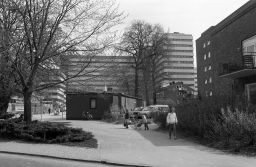 Filnamn=SMHS14310Copp.jpg
Filstorlek=174KiB
Dimensioner=1024x669
Uppladdade datum=19 Maj 2015 SMHS14310Copp.jpg