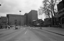 Filnamn=SMHS14311Copp.jpg
Filstorlek=134KiB
Dimensioner=1024x667
Uppladdade datum=19 Maj 2015 SMHS14311Copp.jpg