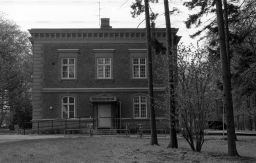 Filnamn=SMHS14316Copp.jpg
Filstorlek=128KiB
Dimensioner=1024x655
Uppladdade datum=19 Maj 2015 SMHS14316Copp.jpg