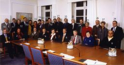 Filnamn=SMHS14401numCopp.jpg
Filstorlek=90KiB
Dimensioner=1024x536
Uppladdade datum=22 Maj 2015 SMHS14401numCopp.jpg