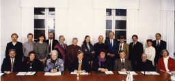 Filnamn=SMHS14406aCopp.jpg
Filstorlek=76KiB
Dimensioner=1024x479
Uppladdade datum=22 Maj 2015 SMHS14406aCopp.jpg