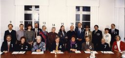 Filnamn=SMHS14406aNumCopp.jpg
Filstorlek=77KiB
Dimensioner=1024x479
Uppladdade datum=22 Maj 2015 SMHS14406aNumCopp.jpg