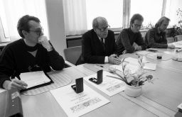 Filnamn=SMHS14413pCopp.jpg
Filstorlek=105KiB
Dimensioner=1024x662
Uppladdade datum=27 Mar 2015 SMHS14413pCopp.jpg