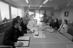 Filnamn=SMHS14414Copp.jpg
Filstorlek=108KiB
Dimensioner=1024x672
Uppladdade datum=27 Mar 2015 SMHS14414Copp.jpg