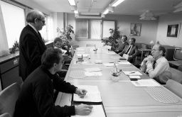Filnamn=SMHS14416Copp.jpg
Filstorlek=119KiB
Dimensioner=1024x661
Uppladdade datum=27 Mar 2015 SMHS14416Copp.jpg