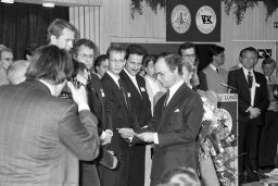 Filnamn=SMHS14431Copp.jpg
Filstorlek=123KiB
Dimensioner=1024x686
Uppladdade datum=22 Maj 2015 SMHS14431Copp.jpg