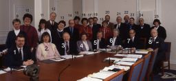 Filnamn=SMHS14433Num.jpg
Filstorlek=73KiB
Dimensioner=1024x475
Uppladdade datum=14 Jun 2015 SMHS14433Num.jpg