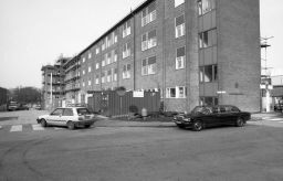 Filnamn=SMHS14449Copp.jpg
Filstorlek=118KiB
Dimensioner=1024x659
Uppladdade datum=22 Maj 2015 SMHS14449Copp.jpg
