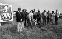 Filnamn=SMHS14457Copp.jpg
Filstorlek=153KiB
Dimensioner=1024x644
Uppladdade datum=13 Jun 2015 SMHS14457Copp.jpg