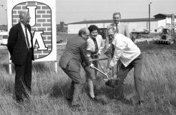 Filnamn=SMHS14459Copp.jpg
Filstorlek=166KiB
Dimensioner=1024x674
Uppladdade datum=13 Jun 2015 SMHS14459Copp.jpg