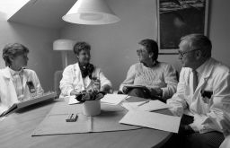 Filnamn=SMHS14467Copp.jpg
Filstorlek=103KiB
Dimensioner=1024x661
Uppladdade datum=13 Jun 2015 SMHS14467Copp.jpg