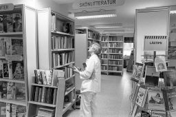 Filnamn=SMHS14479.jpg
Filstorlek=151KiB
Dimensioner=1024x681
Uppladdade datum=13 Jun 2015 SMHS14479.jpg