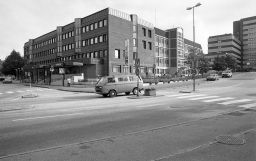 Filnamn=SMHS14578Copp.jpg
Filstorlek=132KiB
Dimensioner=1024x647
Uppladdade datum=23 Jun 2015 SMHS14578Copp.jpg