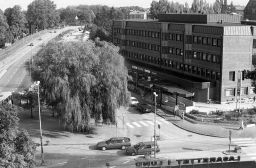 Filnamn=SMHS14579Copp.jpg
Filstorlek=183KiB
Dimensioner=1024x673
Uppladdade datum=23 Jun 2015 SMHS14579Copp.jpg