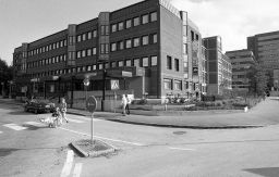 Filnamn=SMHS14580Copp.jpg
Filstorlek=134KiB
Dimensioner=1024x652
Uppladdade datum=23 Jun 2015 SMHS14580Copp.jpg