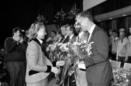 Filnamn=SMHS14606Copp.jpg
Filstorlek=132KiB
Dimensioner=1024x679
Uppladdade datum=23 Jun 2015 SMHS14606Copp.jpg