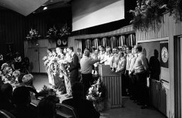 Filnamn=SMHS14608Copp.jpg
Filstorlek=135KiB
Dimensioner=1024x664
Uppladdade datum=23 Jun 2015 SMHS14608Copp.jpg