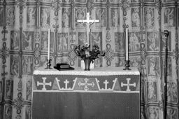 Filnamn=SMHS14644Copp.jpg
Filstorlek=153KiB
Dimensioner=1024x681
Uppladdade datum=30 Maj 2015 SMHS14644Copp.jpg