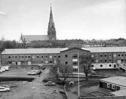 Filnamn=SMHS14676Copp.jpg
Filstorlek=141KiB
Dimensioner=1024x804
Uppladdade datum=28 Maj 2015 SMHS14676Copp.jpg
