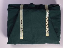 Filnamn=SMHS14705Copp.jpg
Filstorlek=86KiB
Dimensioner=1024x781
Uppladdade datum=25 Apr 2015 SMHS14705Copp.jpg
