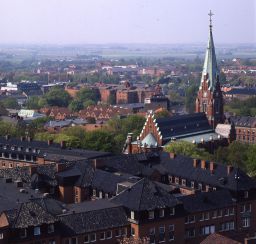 Filnamn=SMHS14710Copp.jpg
Filstorlek=189KiB
Dimensioner=1024x977
Uppladdade datum=25 Apr 2015 SMHS14710Copp.jpg