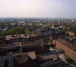 Filnamn=SMHS14714Copp.jpg
Filstorlek=145KiB
Dimensioner=1024x898
Uppladdade datum=25 Apr 2015 SMHS14714Copp.jpg