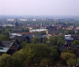Filnamn=SMHS14715Copp.jpg
Filstorlek=157KiB
Dimensioner=1024x868
Uppladdade datum=25 Apr 2015 SMHS14715Copp.jpg