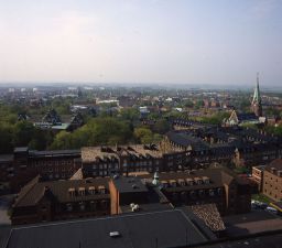 Filnamn=SMHS14721Copp.jpg
Filstorlek=127KiB
Dimensioner=1024x901
Uppladdade datum=25 Apr 2015 SMHS14721Copp.jpg