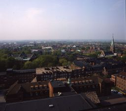 Filnamn=SMHS14722Copp.jpg
Filstorlek=116KiB
Dimensioner=1024x904
Uppladdade datum=25 Apr 2015 SMHS14722Copp.jpg