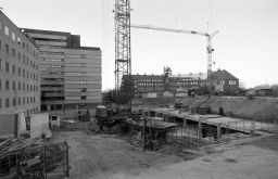 Filnamn=SMHS14763Copp.jpg
Filstorlek=111KiB
Dimensioner=1024x662
Uppladdade datum=14 Maj 2015 SMHS14763Copp.jpg