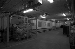 Filnamn=SMHS14802Copp.jpg
Filstorlek=98KiB
Dimensioner=1024x668
Uppladdade datum=23 Jun 2015 SMHS14802Copp.jpg