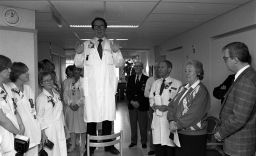 Filnamn=SMHS14814Copp.jpg
Filstorlek=112KiB
Dimensioner=1024x626
Uppladdade datum=25 Jun 2015 SMHS14814Copp.jpg