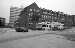 Filnamn=SMHS14819Copp.jpg
Filstorlek=123KiB
Dimensioner=1024x670
Uppladdade datum=25 Jun 2015 SMHS14819Copp.jpg