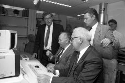 Filnamn=SMHS14826Copp.jpg
Filstorlek=110KiB
Dimensioner=1024x677
Uppladdade datum=26 Jun 2015 SMHS14826Copp.jpg