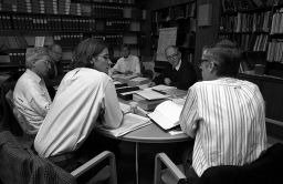 Filnamn=SMHS14888Copp.jpg
Filstorlek=125KiB
Dimensioner=1024x664
Uppladdade datum=28 Jun 2015 SMHS14888Copp.jpg