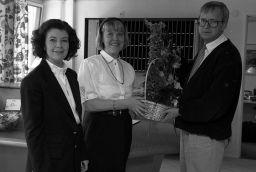 Filnamn=SMHS14913Copp.jpg
Filstorlek=102KiB
Dimensioner=1024x691
Uppladdade datum=09 Jul 2015 SMHS14913Copp.jpg