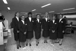 Filnamn=SMHS14925Copp.jpg
Filstorlek=116KiB
Dimensioner=1024x682
Uppladdade datum=14 Jul 2015 SMHS14925Copp.jpg