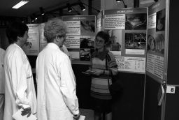 Filnamn=SMHS15034Copp.jpg
Filstorlek=117KiB
Dimensioner=1024x688
Uppladdade datum=17 Jul 2015 SMHS15034Copp.jpg
