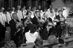 Filnamn=SMHS15037Copp.jpg
Filstorlek=145KiB
Dimensioner=1024x682
Uppladdade datum=17 Jul 2015 SMHS15037Copp.jpg