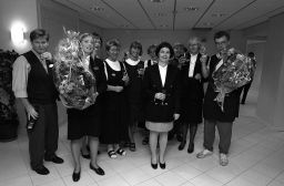 Filnamn=SMHS15047Copp.jpg
Filstorlek=117KiB
Dimensioner=1024x675
Uppladdade datum=17 Jul 2015 SMHS15047Copp.jpg