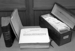 Filnamn=SMHS15095Copp.jpg
Filstorlek=107KiB
Dimensioner=1024x698
Uppladdade datum=22 Jul 2015 SMHS15095Copp.jpg