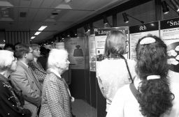 Filnamn=SMHS15119Copp.jpg
Filstorlek=119KiB
Dimensioner=1024x675
Uppladdade datum=22 Jul 2015 SMHS15119Copp.jpg