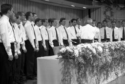 Filnamn=SMHS15120Copp.jpg
Filstorlek=141KiB
Dimensioner=1024x694
Uppladdade datum=22 Jul 2015 SMHS15120Copp.jpg