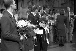 Filnamn=SMHS15121Copp.jpg
Filstorlek=118KiB
Dimensioner=1024x689
Uppladdade datum=22 Jul 2015 SMHS15121Copp.jpg
