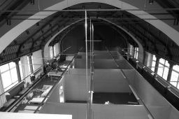 Filnamn=SMHS15166Copp.jpg
Filstorlek=118KiB
Dimensioner=1024x682
Uppladdade datum=30 Aug 2015 SMHS15166Copp.jpg