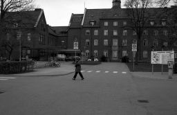 Filnamn=SMHS15174Copp.jpg
Filstorlek=120KiB
Dimensioner=1024x664
Uppladdade datum=30 Aug 2015 SMHS15174Copp.jpg
