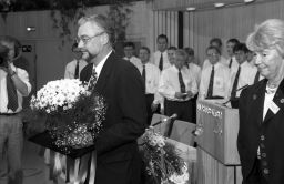 Filnamn=SMHS15220Copp.jpg
Filstorlek=96KiB
Dimensioner=1024x664
Uppladdade datum=23 Aug 2015 SMHS15220Copp.jpg