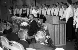Filnamn=SMHS15221Copp.jpg
Filstorlek=114KiB
Dimensioner=1024x657
Uppladdade datum=23 Aug 2015 SMHS15221Copp.jpg