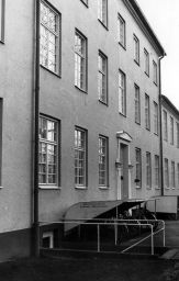 Filnamn=SMHS1746_000_01.jpg
Filstorlek=120KiB
Dimensioner=653x1024
Uppladdade datum=01 Aug 2011 SMHS1746_000_01.jpg