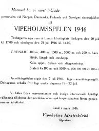 Filnamn=SMHS1828_000_01.jpg
Filstorlek=102KiB
Dimensioner=772x1024
Uppladdade datum=04 Aug 2011 SMHS1828_000_01.jpg
